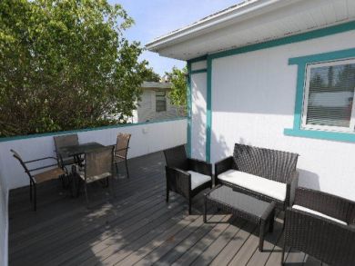 Fort Myers Home 919536