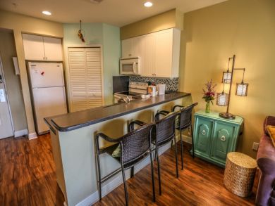 Fort Myers Condo 919538