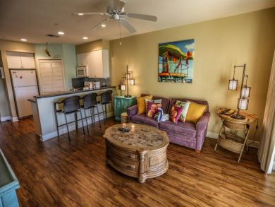 Fort Myers Condo 919538