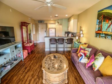 Fort Myers Condo 919538