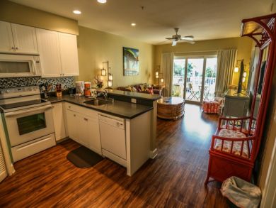 Fort Myers Condo 919538