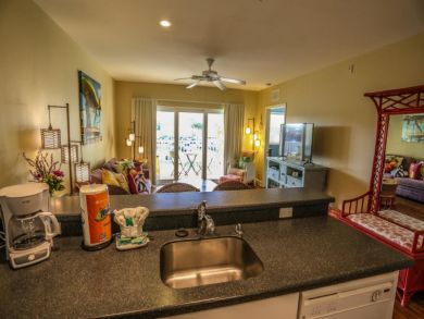 Fort Myers Condo 919538