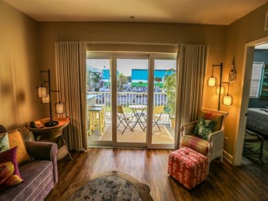 Fort Myers Condo 919538