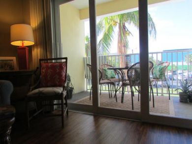 Fort Myers Condo 919538