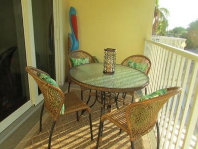Fort Myers Condo 919538