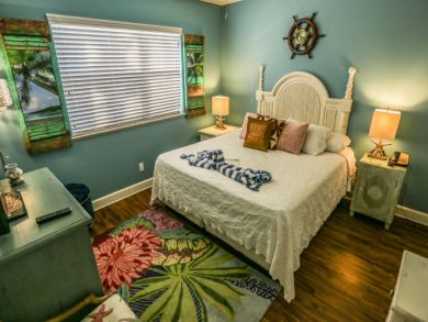 Fort Myers Condo 919538