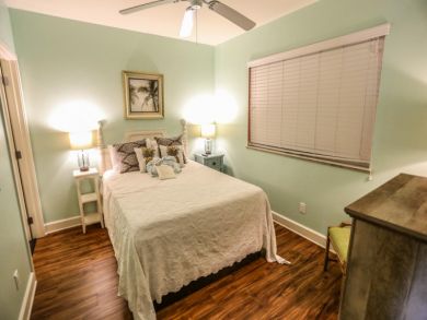 Fort Myers Condo 919538