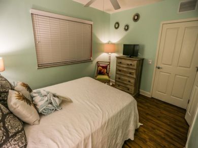 Fort Myers Condo 919538