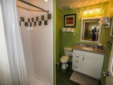 Fort Myers Condo 919538