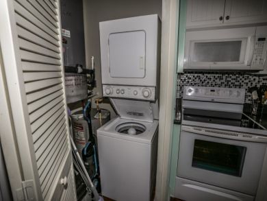 Fort Myers Condo 919538