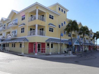 Fort Myers Condo 919538