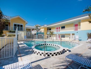 Fort Myers Condo 919538