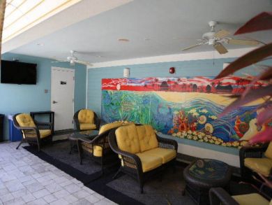 Fort Myers Condo 919538