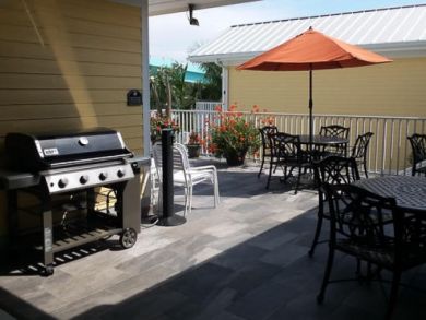 Fort Myers Condo 919538