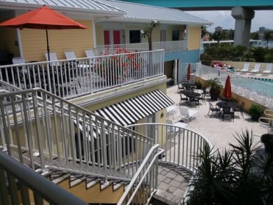 Fort Myers Condo 919538