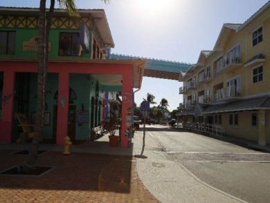 Fort Myers Condo 919538
