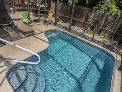 Fort Myers Home 919539