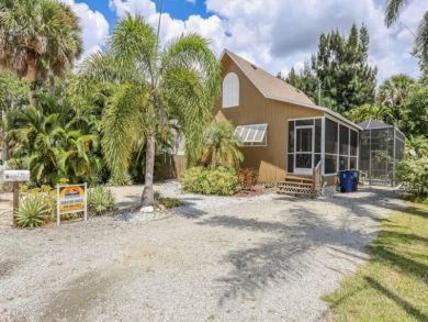 Fort Myers Home 919539