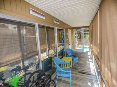 Fort Myers Home 919539