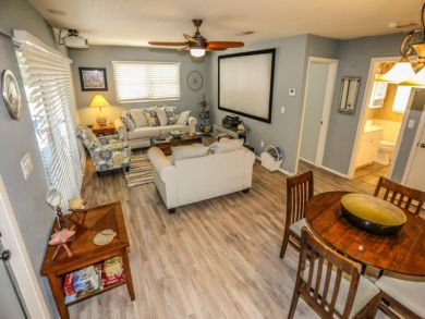 Fort Myers Home 919539