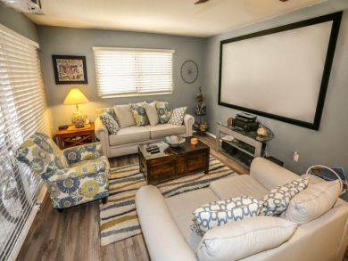 Fort Myers Home 919539