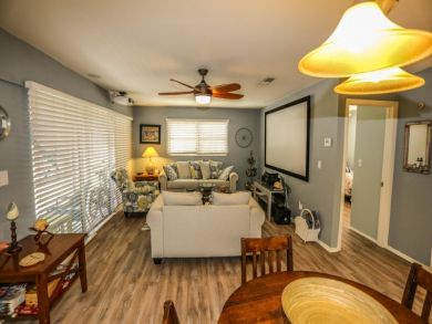 Fort Myers Home 919539