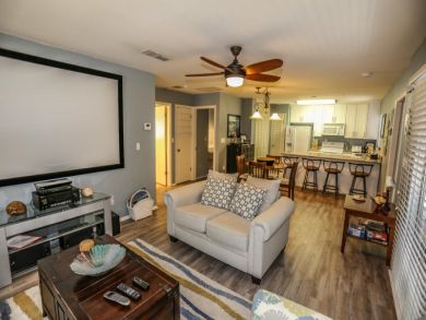 Fort Myers Home 919539