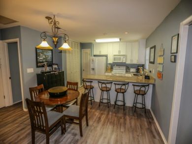 Fort Myers Home 919539