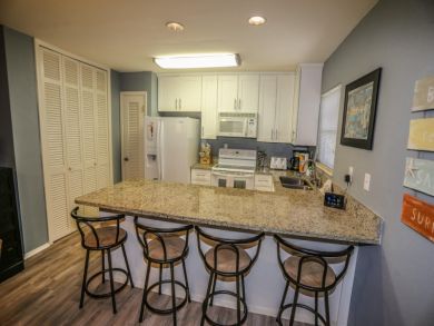 Fort Myers Home 919539