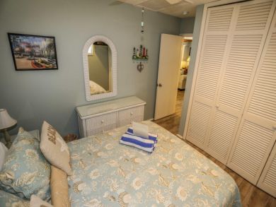 Fort Myers Home 919539