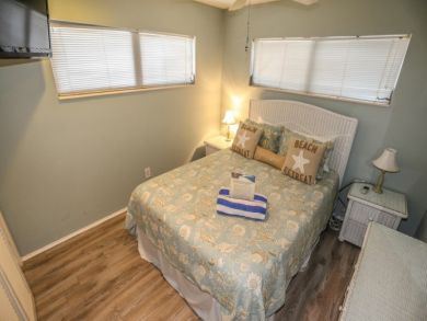 Fort Myers Home 919539