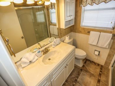 Fort Myers Home 919539