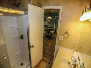 Fort Myers Home 919539