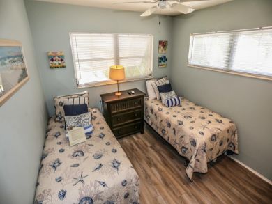 Fort Myers Home 919539