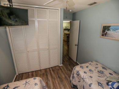 Fort Myers Home 919539