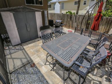 Fort Myers Home 919539