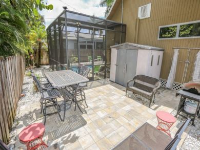 Fort Myers Home 919539
