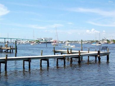 Fort Myers Home 919539