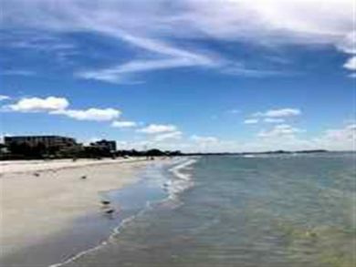 Fort Myers Home 919539