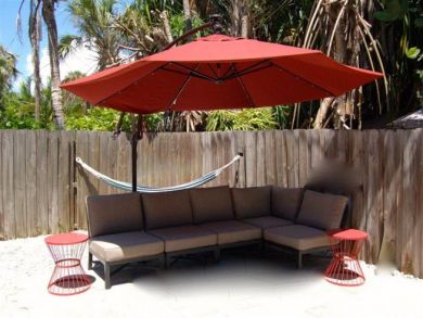 Fort Myers Home 919539