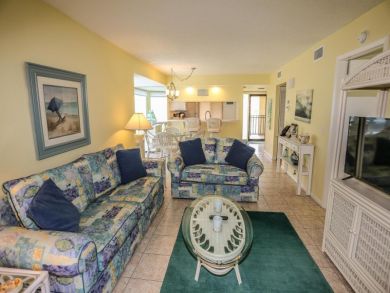 Fort Myers Condo 919540