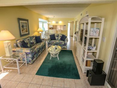 Fort Myers Condo 919540