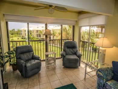 Fort Myers Condo 919540