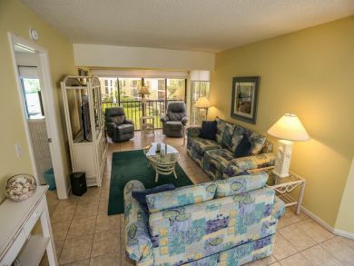 Fort Myers Condo 919540