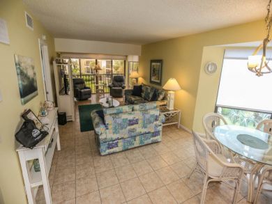 Fort Myers Condo 919540