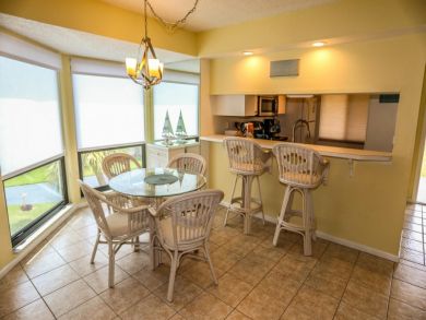 Fort Myers Condo 919540