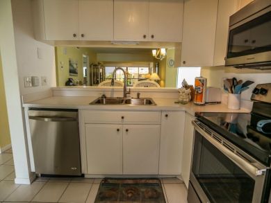 Fort Myers Condo 919540