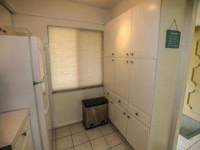 Fort Myers Condo 919540