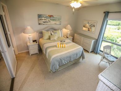 Fort Myers Condo 919540