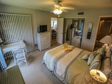 Fort Myers Condo 919540